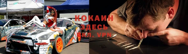 мяу мяу кристалл Алексин