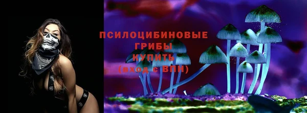 а пвп мука Алексеевка