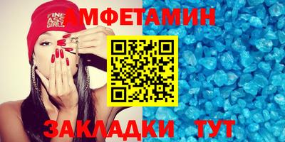 дистиллят марихуана Малоярославец